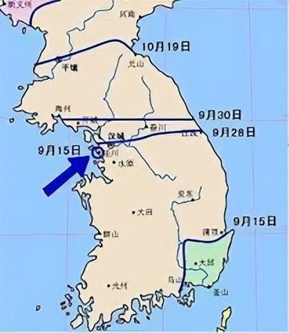 抗美援朝的原因和意义是什么，抗美援朝的原因及其意义